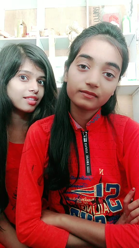 @user64379966334