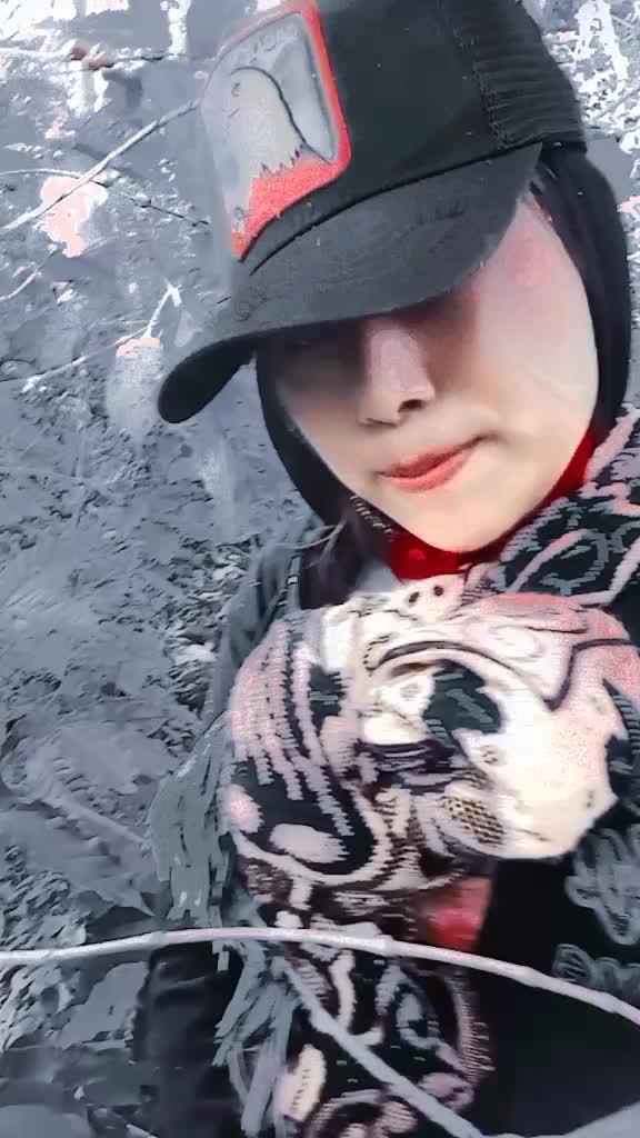 @user3277019702198