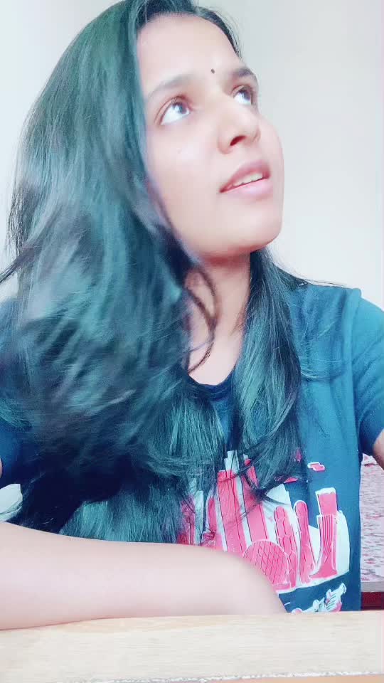 @അമ്മിണി