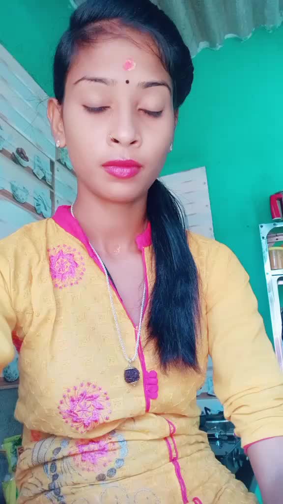 @Kajal Mandal