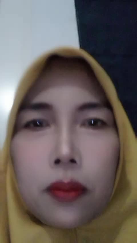 @eddy machfud