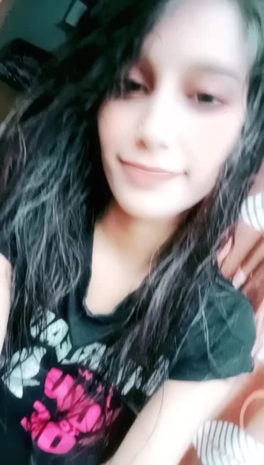 @cutypai pihoo