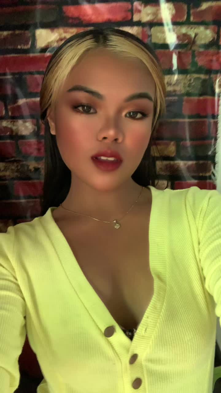 @roseee