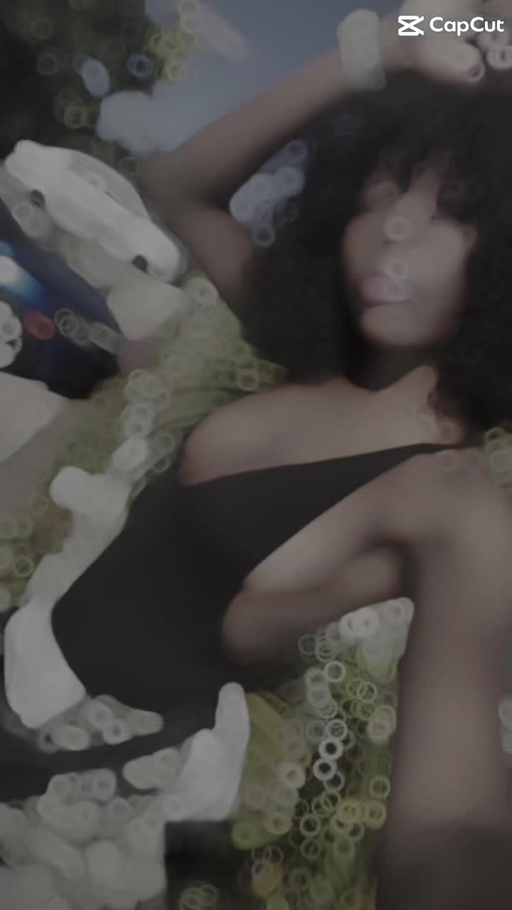 @Shishie 🌻🍫