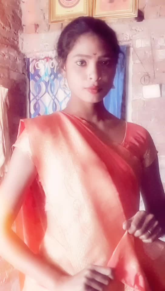@Colorfull143