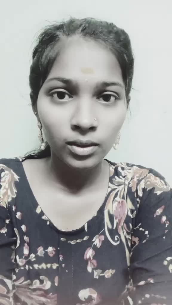@rowdybabykalyani : -