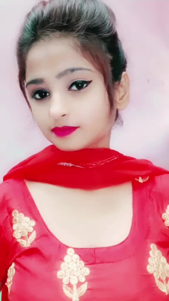 @cutie sizuka...๐๐