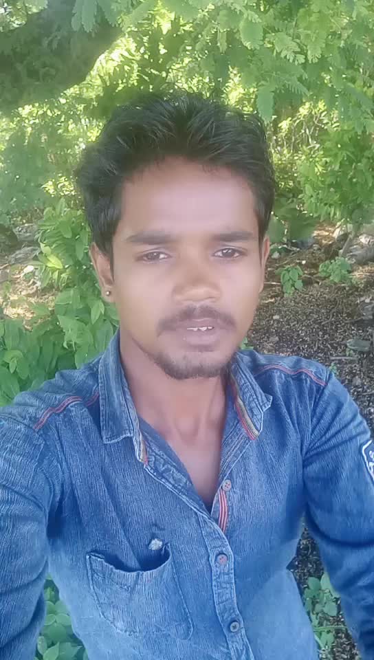 @Sagar Sagar Ch