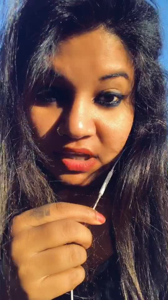 @preet sehrawat