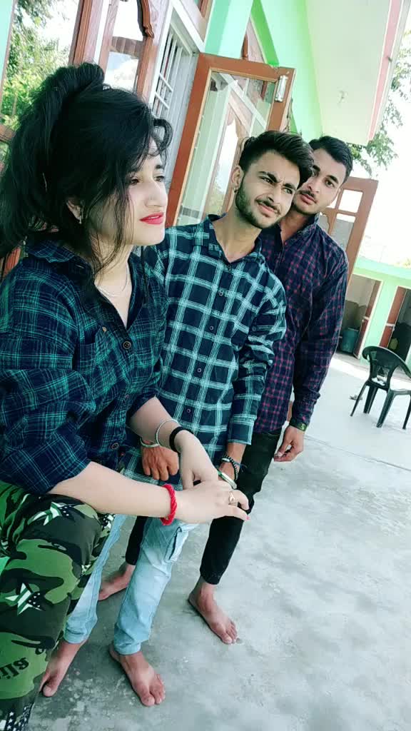 @I_m_ananya1111