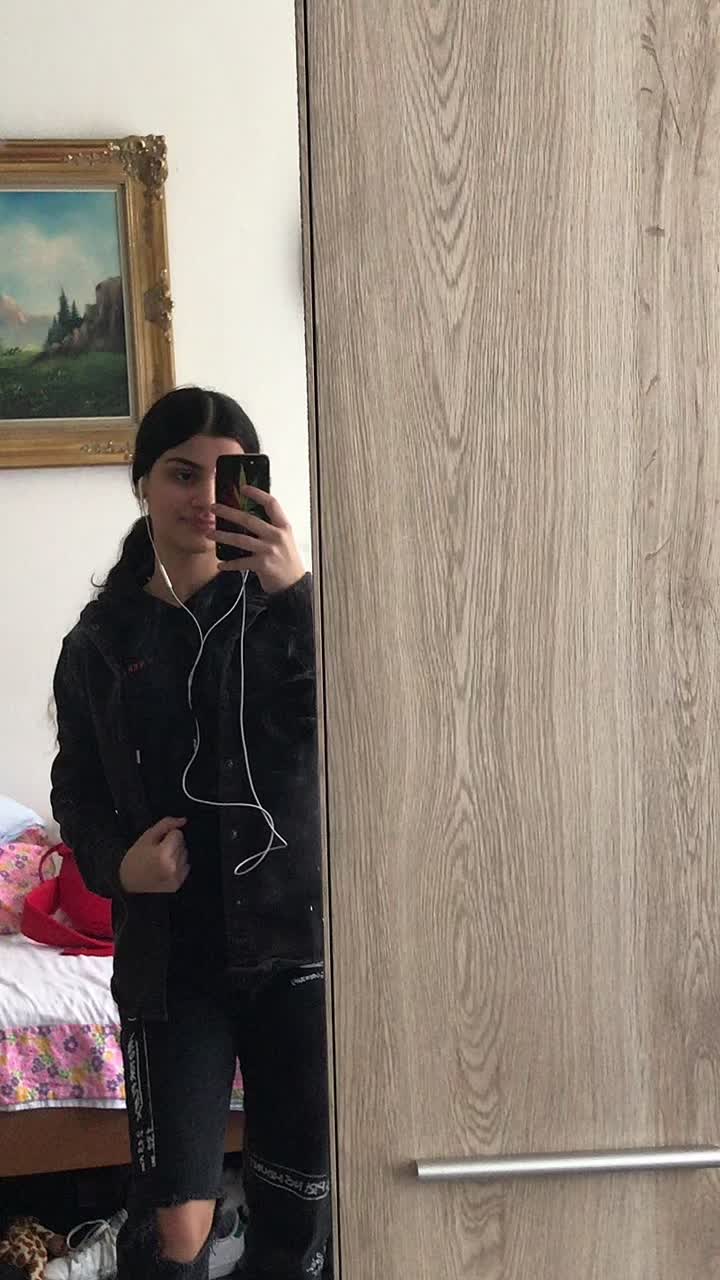 @Lucrecia 💙💕