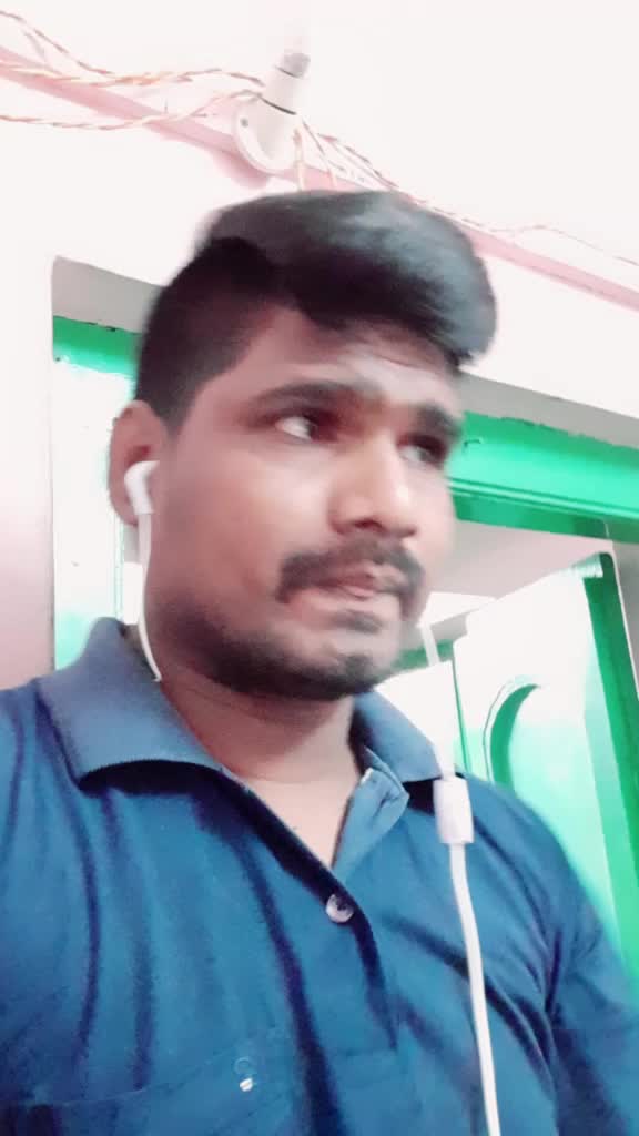 @Vijay Chintala