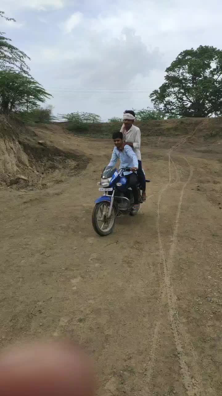 @Suresh chakardhari