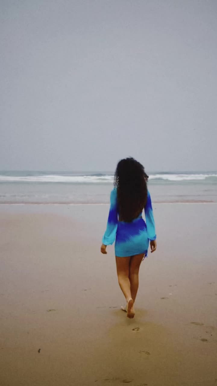 @Sara Samira