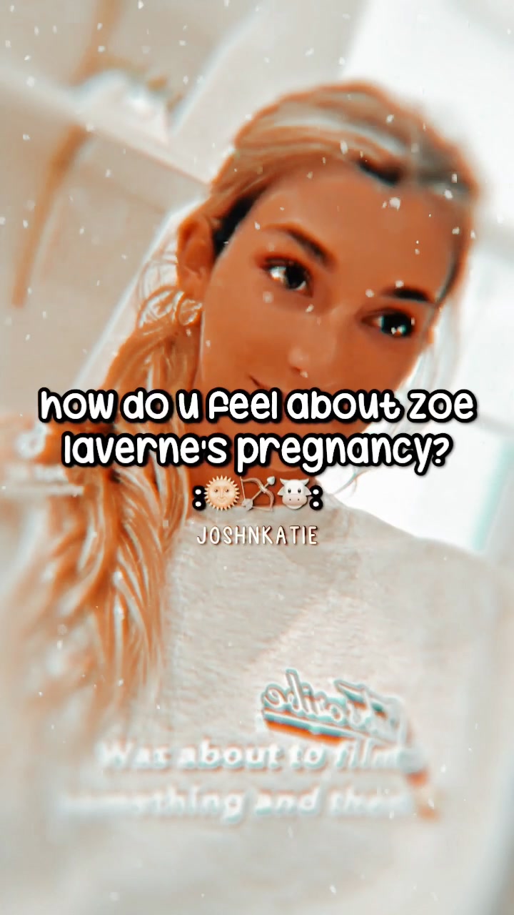 @𝗝𝗮𝘁𝗶𝗲 || 5.8k🧺🩹