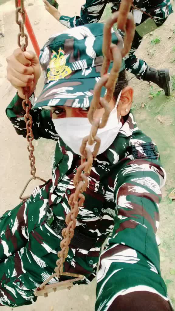 @khatun