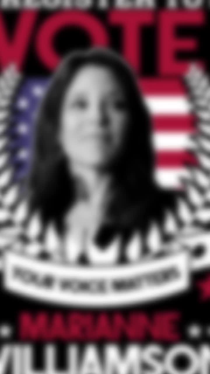 @Y24 Elections