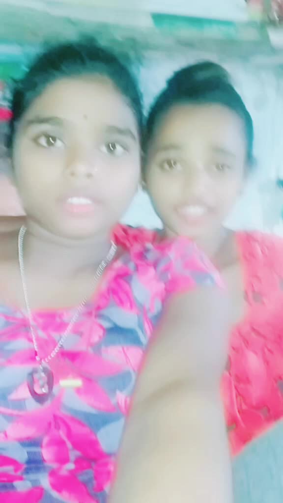 @i love you Maa 😍😍