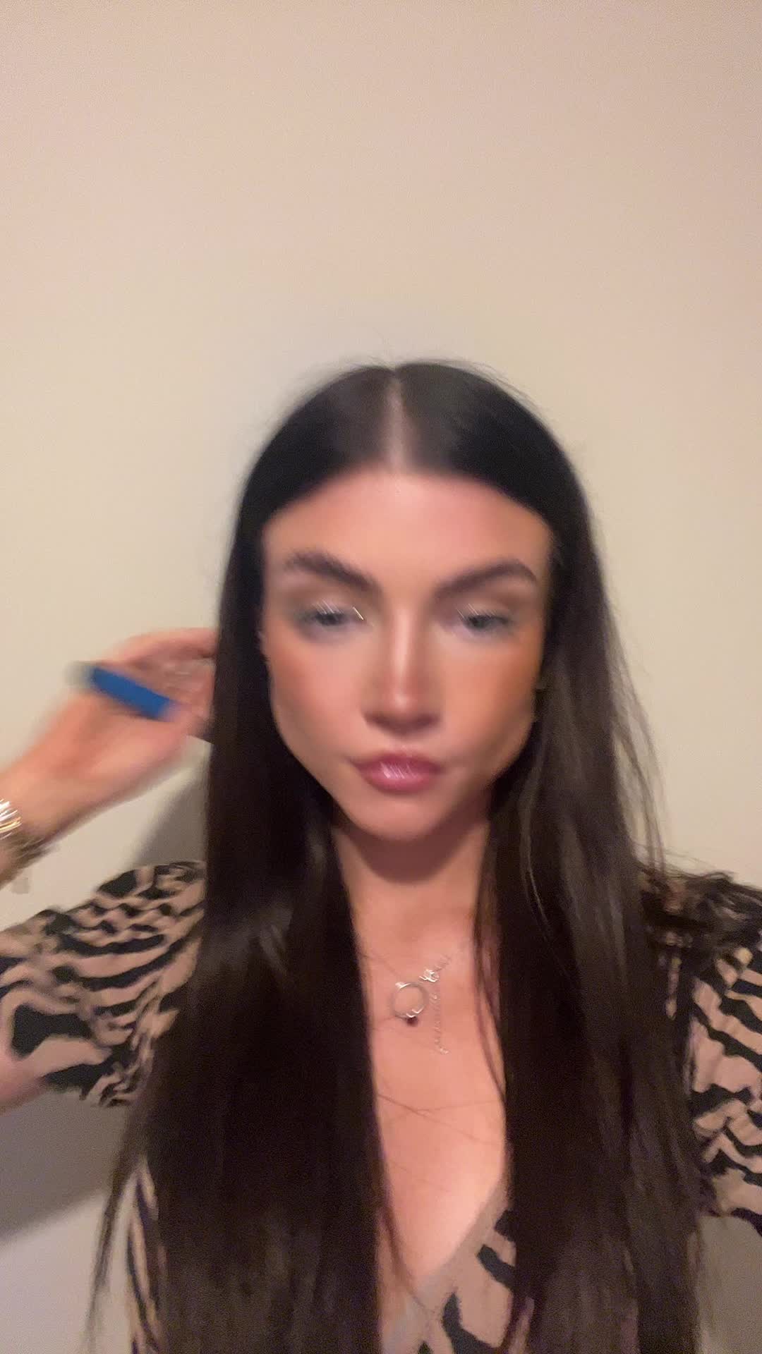 @Kitty Dashper