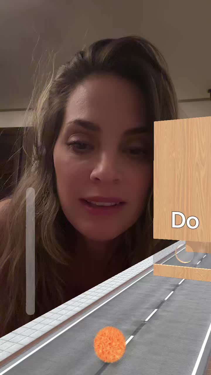 @Yadi Gianola