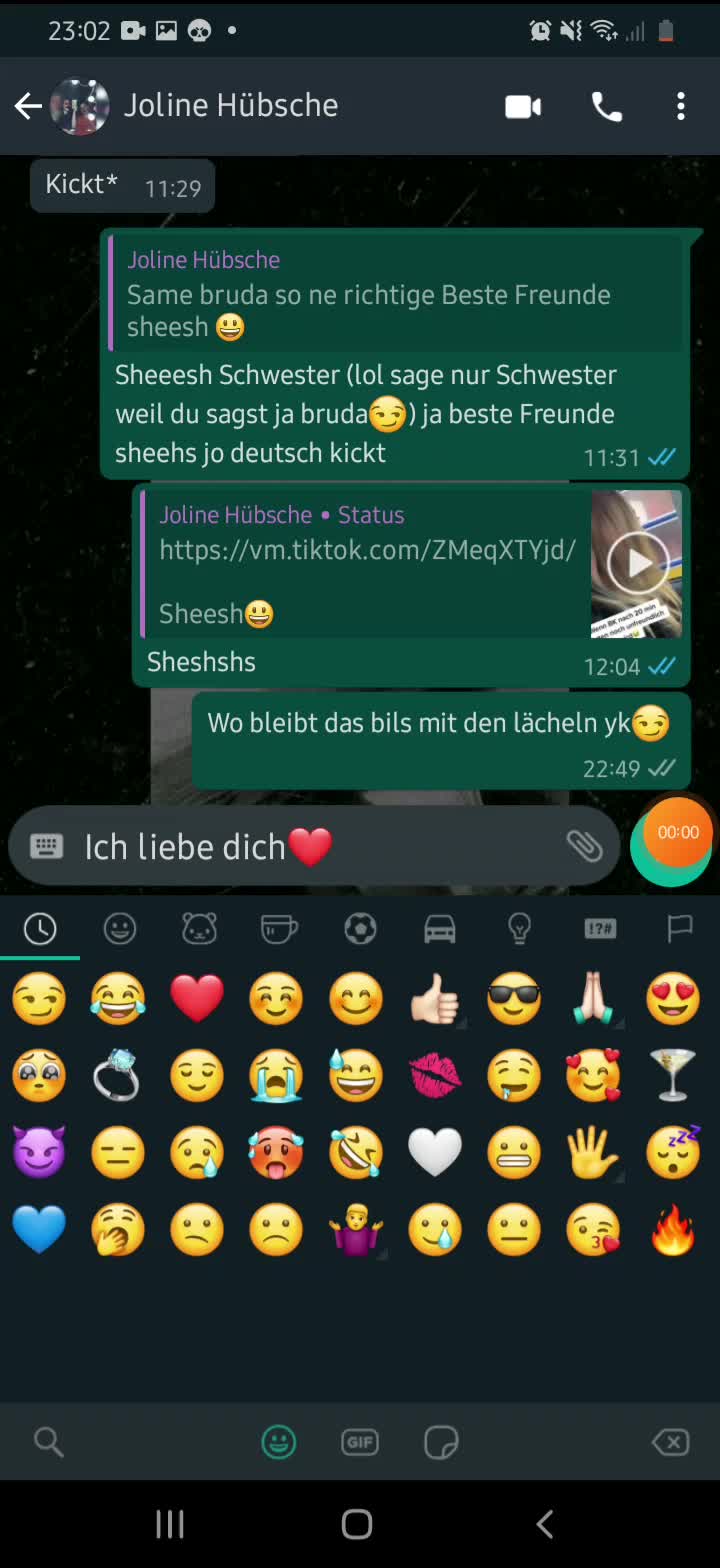 @marvin_ew