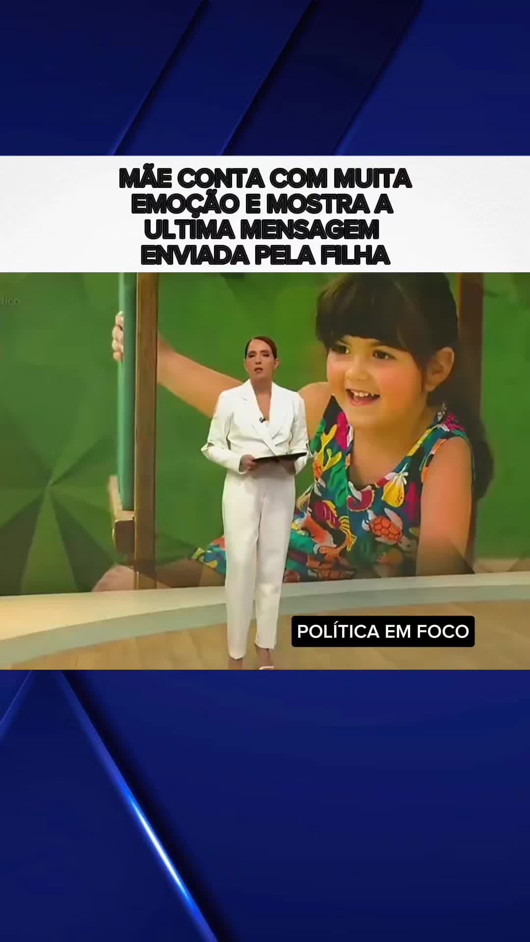 @JM NOTÍCIAS