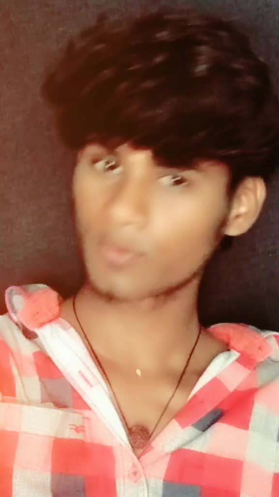 @polladavan Rajesh