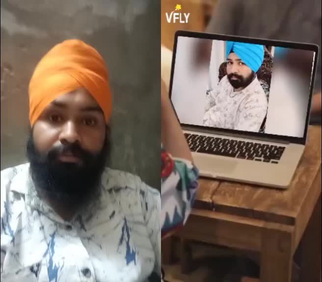 @Preet Singh