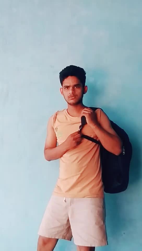 @Aryan Sehgal
