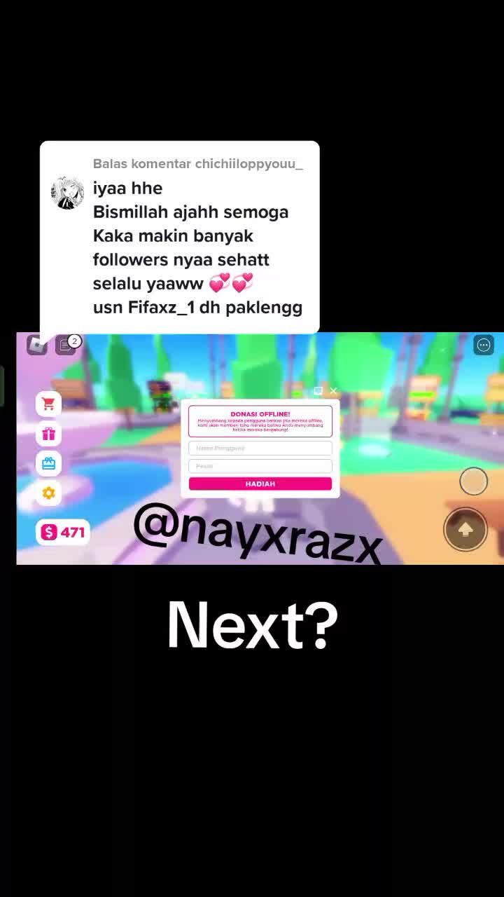 @Nayra 🐞
