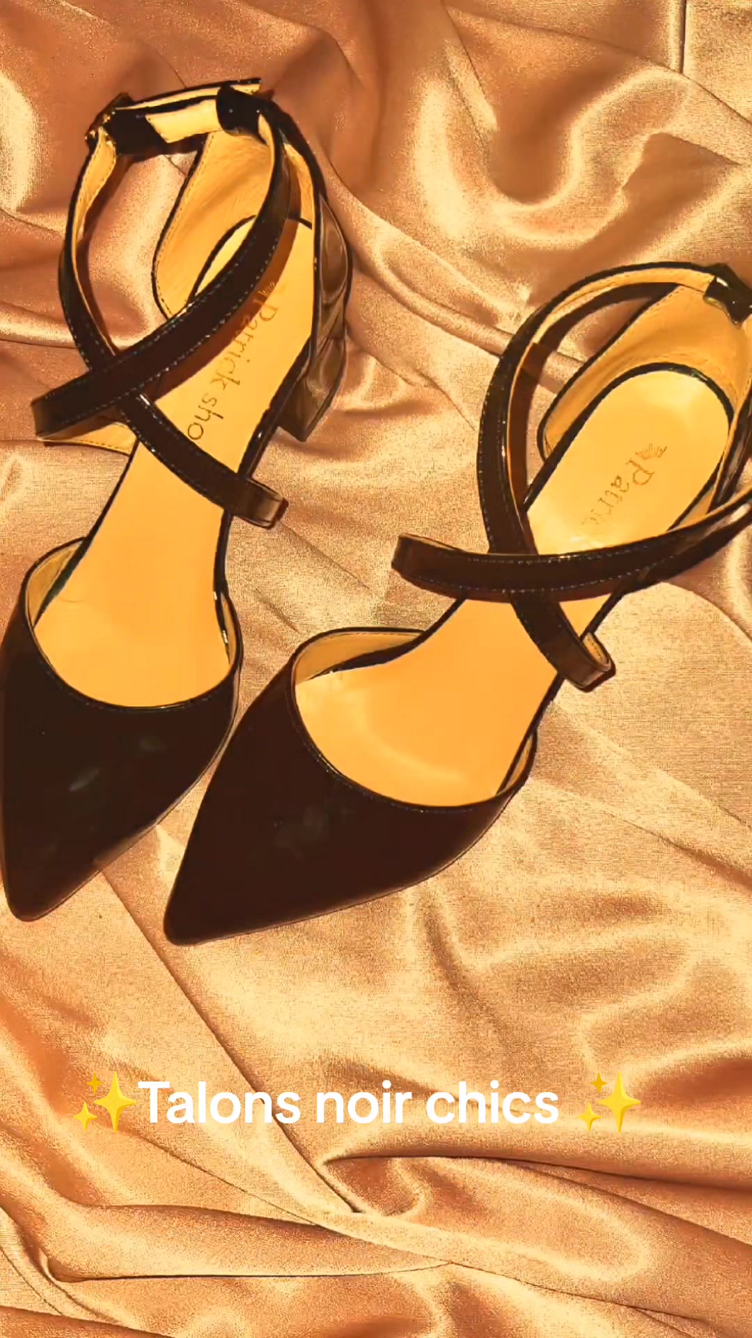 @modest.steps.shoes