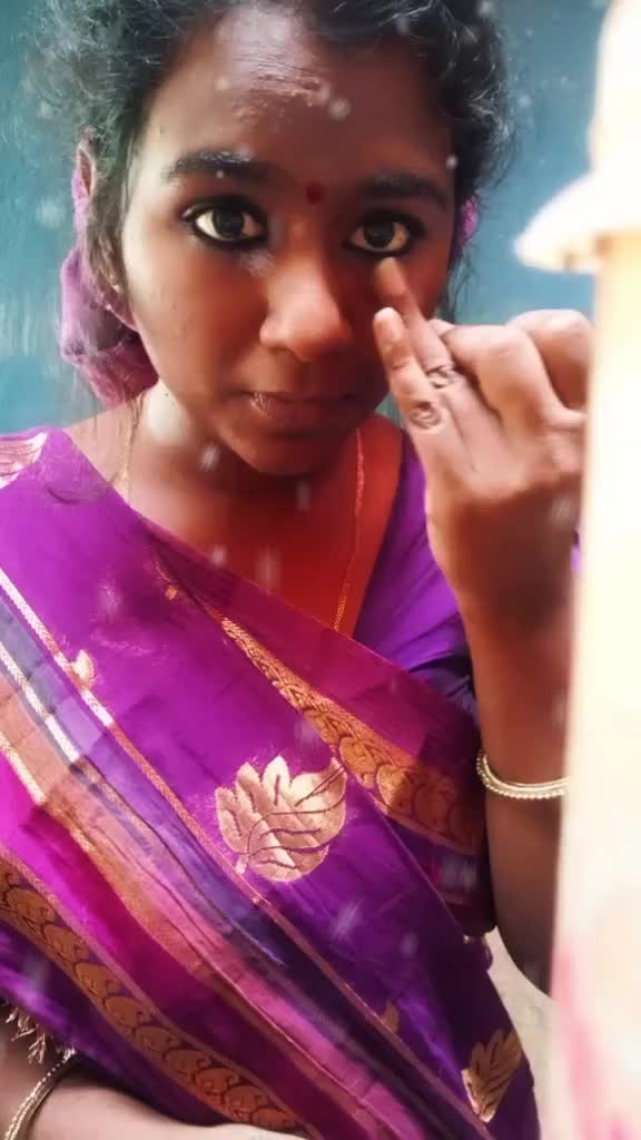 @YamiNi YåmZy