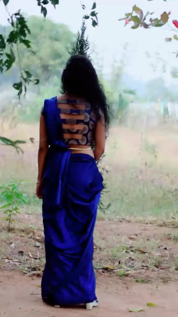 @๐ Smiley Sonali ๐