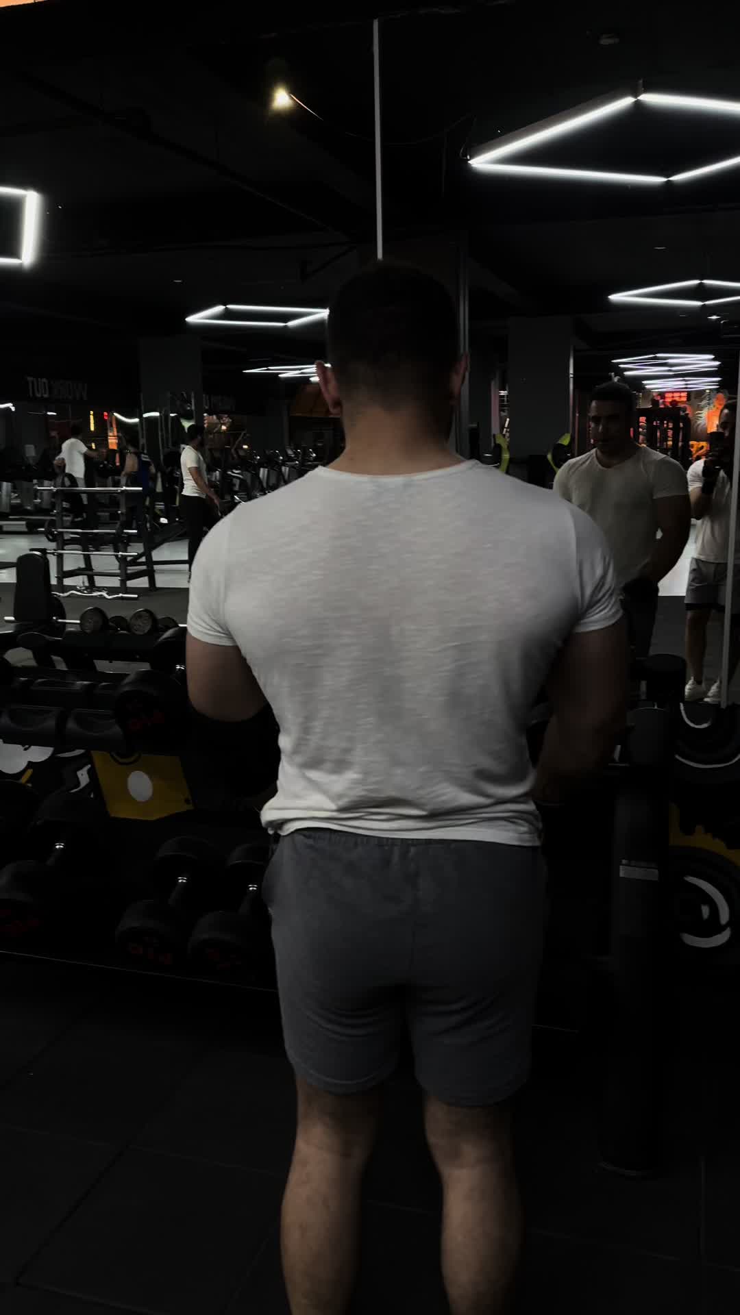 @Şerif Ceritli