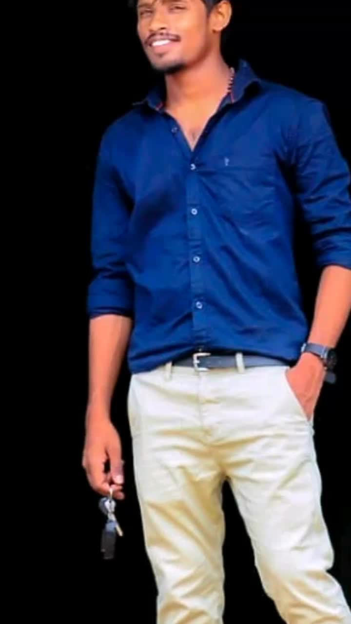 @honey_ shruthi
