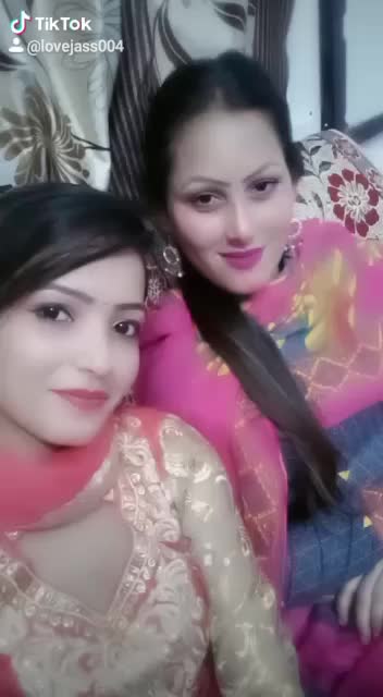 @pinky.Punjaban90