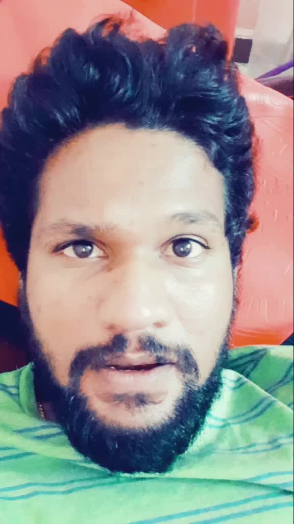 @hemanth@22