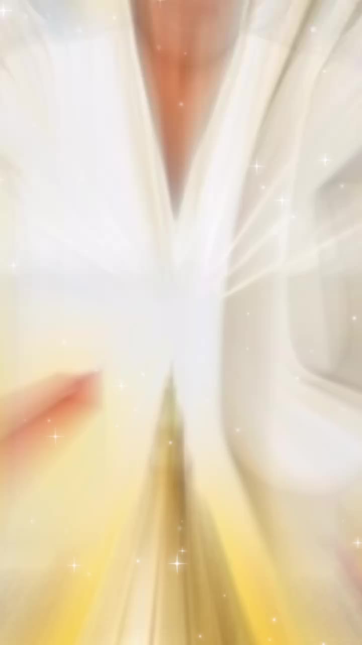 @ଦୁଃଖ ହିଁ ଆମ ଜୀବନ