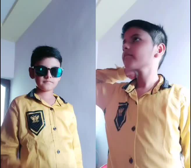 @Innocent_boy_Tarun