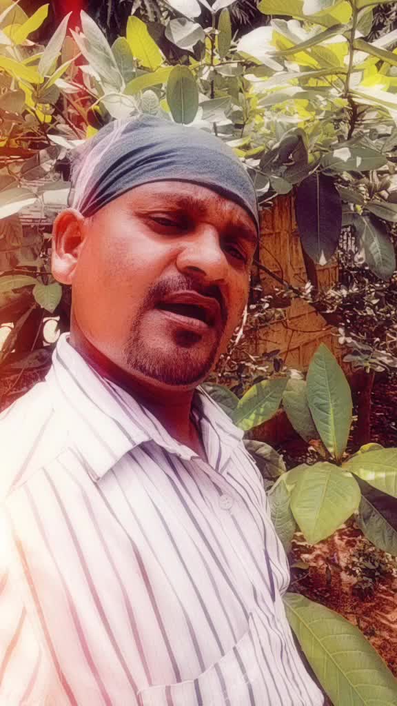 @Tiriyarapu prabhakar