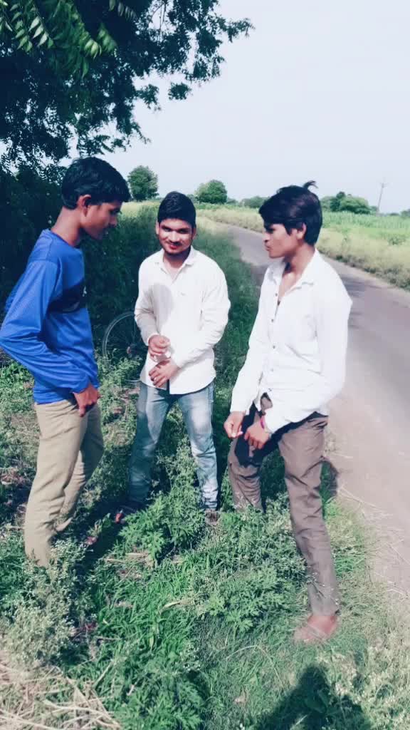 @🅰️mit Kumar Chadar