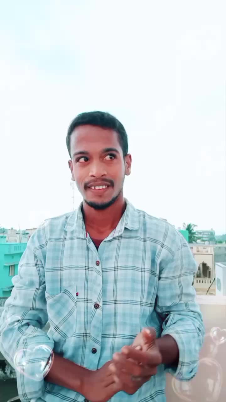 @Mohanchandu Smiley