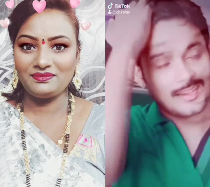 @Aisha