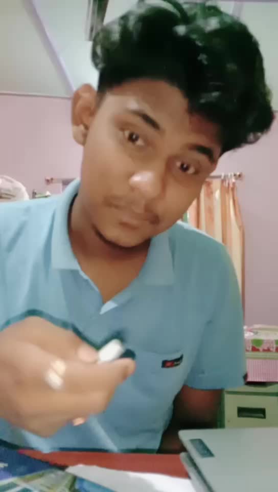 @jyotishmoy2002