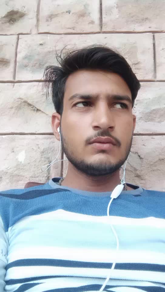 @Harendra Choudhary