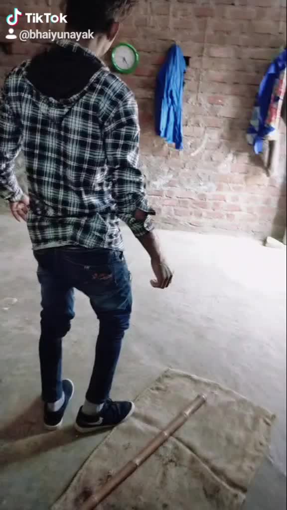 @Raj Nayak pawar 786