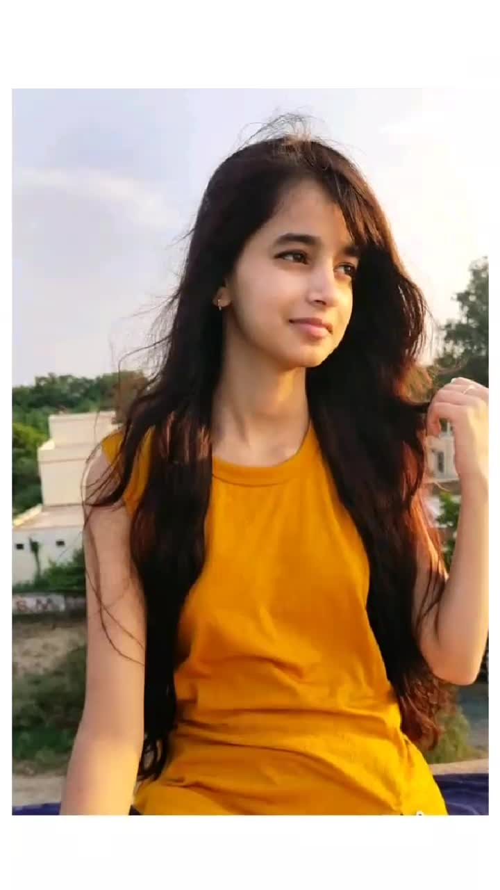 @Rishika