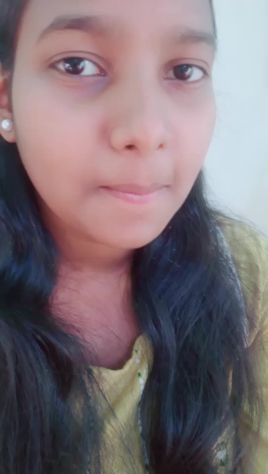@user7867749393115