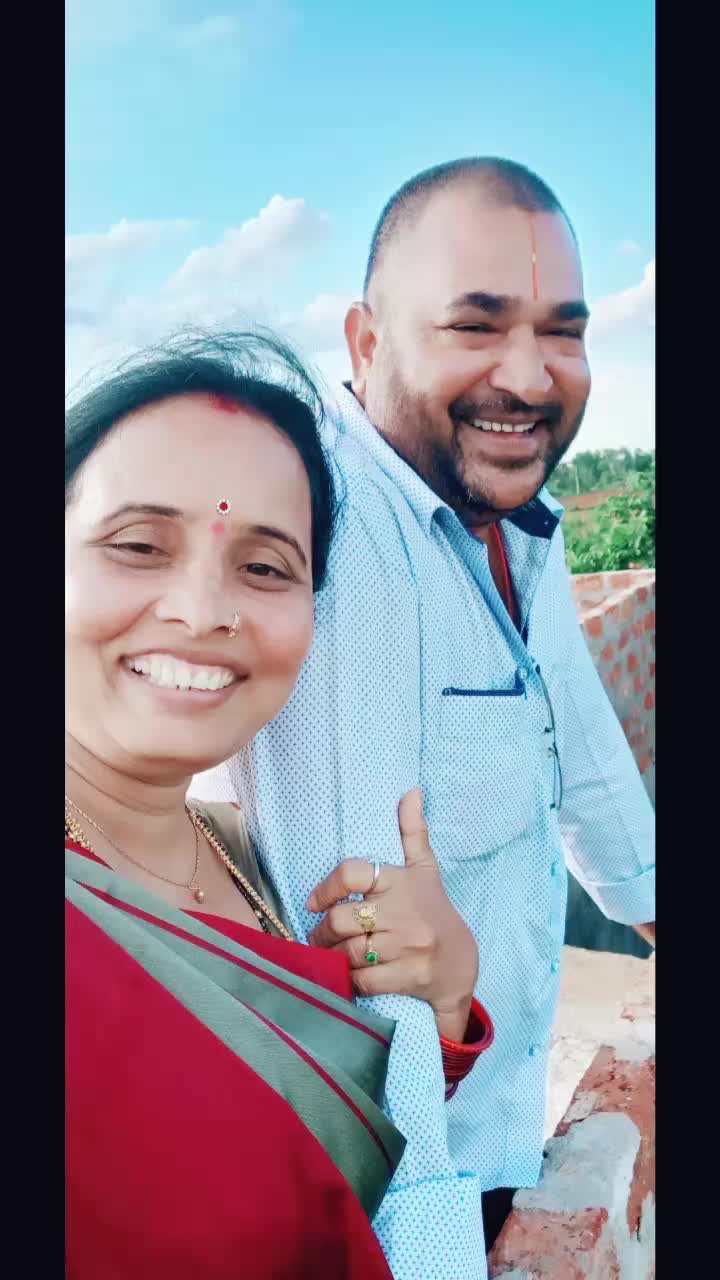 @prabha punnapu