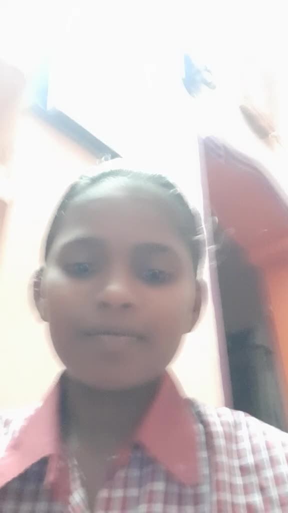 @Byagari Ramesh